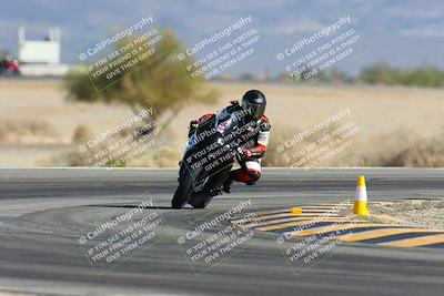 media/Feb-04-2024-SoCal Trackdays (Sun) [[91d6515b1d]]/9-Turn 15 (130pm)/